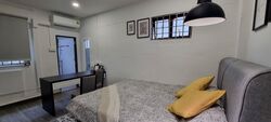 Blk 164 Bukit Batok Street 11 (Bukit Batok), HDB 4 Rooms #632880131